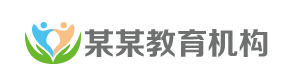 专业试管代怀